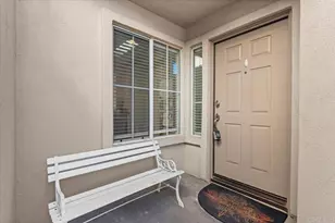 2217 Lago Ventana, Chula Vista, CA 91914 - Photo 4