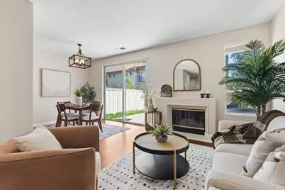 2217 Lago Ventana, Chula Vista, CA 91914 - Photo 10