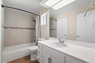 2217 Lago Ventana, Chula Vista, CA 91914 - Photo 26