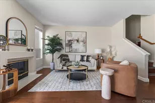 2217 Lago Ventana, Chula Vista, CA 91914 - Photo 6