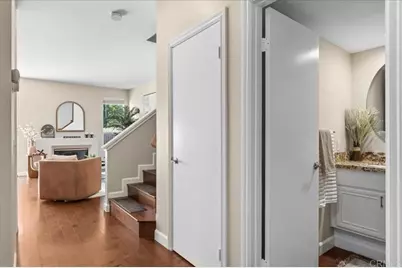 2217 Lago Ventana, Chula Vista, CA 91914 - Photo 18