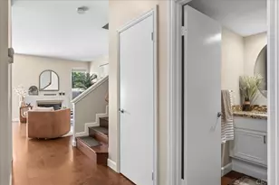 2217 Lago Ventana, Chula Vista, CA 91914 - Photo 18