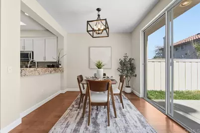 2217 Lago Ventana, Chula Vista, CA 91914 - Photo 12