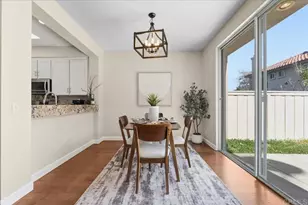 2217 Lago Ventana, Chula Vista, CA 91914 - Photo 12