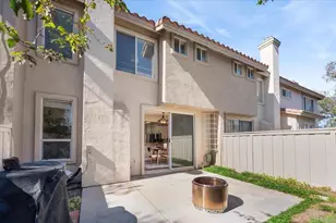 2217 Lago Ventana, Chula Vista, CA 91914 - Photo 30