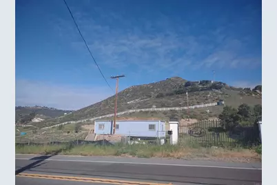 5352 Dehesa Rd, El Cajon, CA 92019 - Photo 1