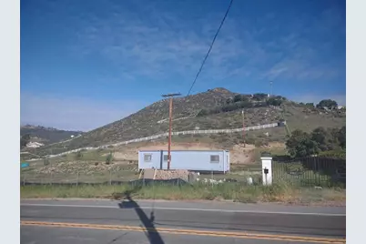 5352 Dehesa Rd, El Cajon, CA 92019 - Photo 4