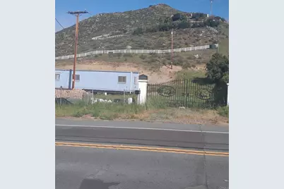 5352 Dehesa Rd, El Cajon, CA 92019 - Photo 2