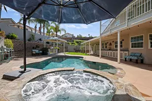 2075 Pierce Ct, El Cajon, CA 92019 - Photo 26