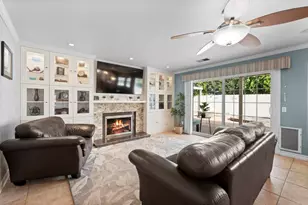 2075 Pierce Ct, El Cajon, CA 92019 - Photo 4