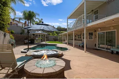 2075 Pierce Court, El Cajon, CA 92019 - Photo 6