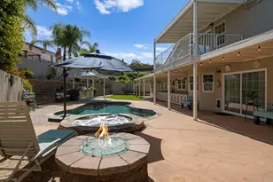 2075 Pierce Ct, El Cajon, CA 92019 - Photo 6