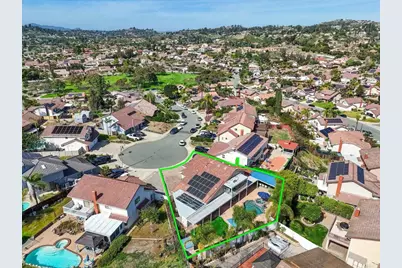 2075 Pierce Court, El Cajon, CA 92019 - Photo 16