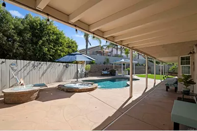 2075 Pierce Court, El Cajon, CA 92019 - Photo 8