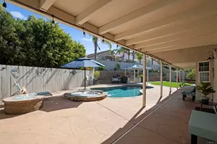 2075 Pierce Ct, El Cajon, CA 92019 - Photo 8