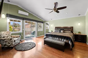 2075 Pierce Ct, El Cajon, CA 92019 - Photo 14