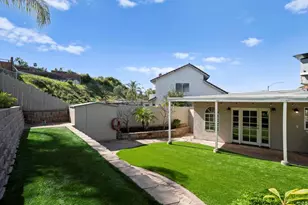 2075 Pierce Ct, El Cajon, CA 92019 - Photo 34