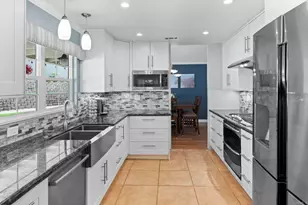 2075 Pierce Ct, El Cajon, CA 92019 - Photo 6