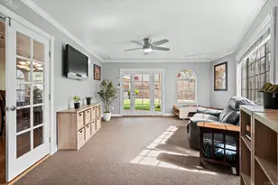 2075 Pierce Ct, El Cajon, CA 92019 - Photo 10