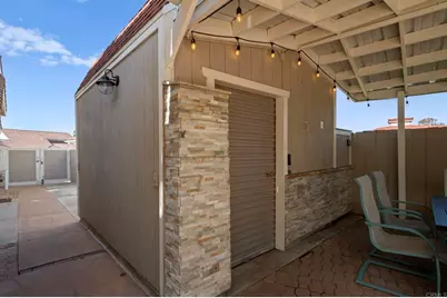 2075 Pierce Court, El Cajon, CA 92019 - Photo 14