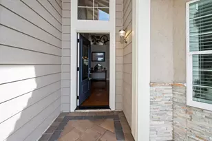 2075 Pierce Ct, El Cajon, CA 92019 - Photo 2