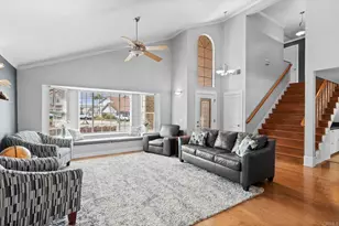 2075 Pierce Ct, El Cajon, CA 92019 - Photo 12