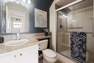 2075 Pierce Ct, El Cajon, CA 92019 - Photo 8