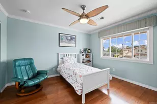 2075 Pierce Ct, El Cajon, CA 92019 - Photo 22