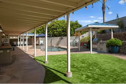 2075 Pierce Court, El Cajon, CA 92019 - Photo 10