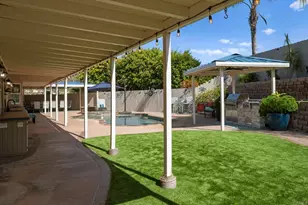 2075 Pierce Ct, El Cajon, CA 92019 - Photo 10