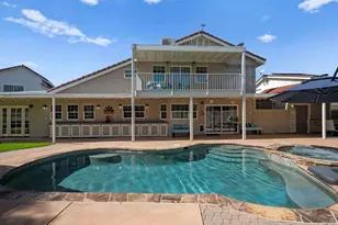 2075 Pierce Ct, El Cajon, CA 92019 - Photo 2