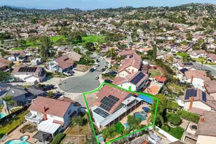 2075 Pierce Ct, El Cajon, CA 92019 - Photo 38