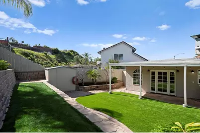 2075 Pierce Court, El Cajon, CA 92019 - Photo 12