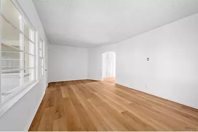 14151 La Rue Street, San Fernando, CA 91340 - Photo 14