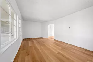 14151 La Rue St, San Fernando, CA 91340 - Photo 14