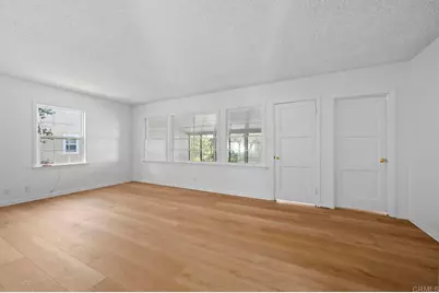 14151 La Rue Street, San Fernando, CA 91340 - Photo 2