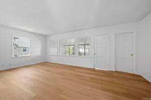 14151 La Rue St, San Fernando, CA 91340 - Photo 2