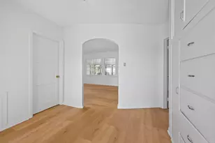 14151 La Rue St, San Fernando, CA 91340 - Photo 16