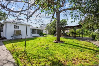 14151 La Rue Street, San Fernando, CA 91340 - Photo 30