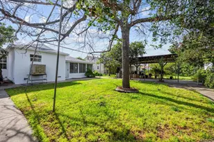 14151 La Rue St, San Fernando, CA 91340 - Photo 30