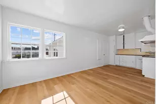 14151 La Rue St, San Fernando, CA 91340 - Photo 12