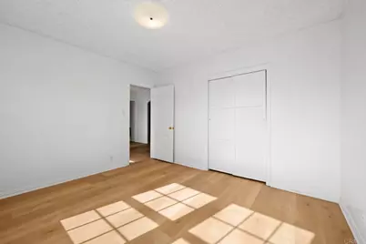 14151 La Rue Street, San Fernando, CA 91340 - Photo 6