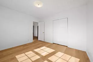 14151 La Rue St, San Fernando, CA 91340 - Photo 6