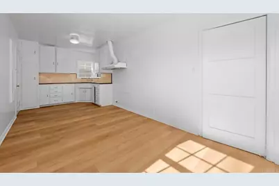 14151 La Rue Street, San Fernando, CA 91340 - Photo 10