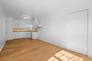 14151 La Rue St, San Fernando, CA 91340 - Photo 10