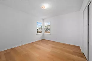 14151 La Rue St, San Fernando, CA 91340 - Photo 4