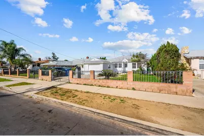 14151 La Rue Street, San Fernando, CA 91340 - Photo 26