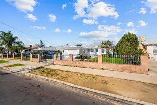 14151 La Rue St, San Fernando, CA 91340 - Photo 26