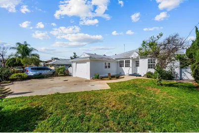 14151 La Rue Street, San Fernando, CA 91340 - Photo 24