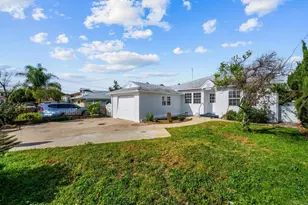 14151 La Rue St, San Fernando, CA 91340 - Photo 24